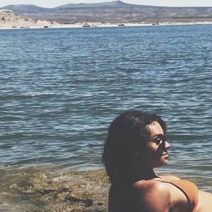 Meet your Posher, Chandra